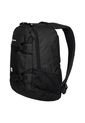 Morral Dc Shoes Grind Ii Bkpk Kvj0 Original de Dc Shoes