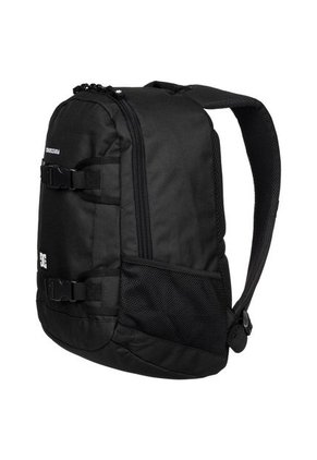 Morral Dc Shoes Grind Ii Bkpk Kvj0 Original