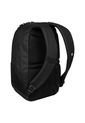 Morral Dc Shoes Grind Ii Bkpk Kvj0 Original de Dc Shoes