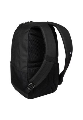 Morral Dc Shoes Grind Ii Bkpk Kvj0 Original