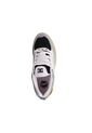 Tenis DC Shoes DC Ascend LE Para Hombre Color Blanco de Dc Shoes
