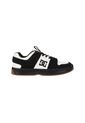 Tenis DC Shoes Lynx Zero Para Hombre Color Blanco Y Negro de Dc Shoes