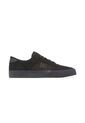 Tenis DC Shoes Teknic Para Hombre Color Negro de Dc Shoes