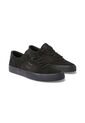 Tenis DC Shoes Teknic Para Hombre Color Negro de Dc Shoes