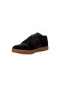 Tenis DC Shoes Manteca 4 Para Hombre Color Negro de Dc Shoes