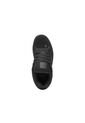 Tenis DC Shoes Court Graffik Para Hombre Color Negro de Dc Shoes