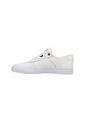 Tenis DC Shoes Teknic Para Hombre Color Blanco de Dc Shoes