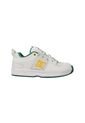 Tenis DC Shoes Lynx OG Para Hombre Color Blanco de Dc Shoes