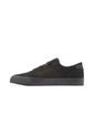 Tenis DC Shoes Teknic Para Hombre Color Negro de Dc Shoes