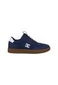 Tenis DC Shoes Dc Astrix Para Hombre Color Azul de Dc Shoes