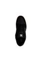 Tenis DC Shoes Manteca 4 Para Hombre Color Negro de Dc Shoes