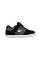 Tenis DC Shoes Pure Para Hombre Color Negro de Dc Shoes