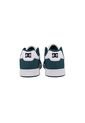 Tenis DC Shoes Manteca 4 Para Hombre Color Blanco Y Navy de Dc Shoes