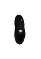 Tenis DC Shoes NET Para Hombre Color Negro Y Blanco de Dc Shoes