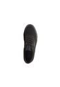 Tenis DC Shoes Teknic Para Hombre Color Negro de Dc Shoes