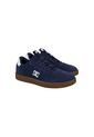 Tenis DC Shoes Dc Astrix Para Hombre Color Azul de Dc Shoes