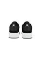Tenis DC Shoes DC Ascend Para Hombre Color Negro Y Gris de Dc Shoes