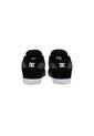 Tenis DC Shoes Pure Para Hombre Color Negro de Dc Shoes