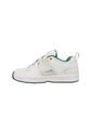 Tenis DC Shoes Lynx OG Para Hombre Color Blanco de Dc Shoes
