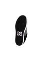 Tenis DC Shoes Pure Para Hombre Color Negro de Dc Shoes