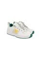 Tenis DC Shoes Lynx OG Para Hombre Color Blanco de Dc Shoes
