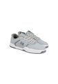 Tenis DC Shoes Central Para Hombre Color Gris de Dc Shoes