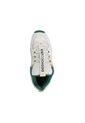 Tenis DC Shoes Lynx OG Para Hombre Color Blanco de Dc Shoes