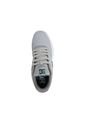 Tenis DC Shoes Central Para Hombre Color Gris de Dc Shoes