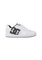 Tenis DC Shoes NET Para Hombre Color Blanco de Dc Shoes