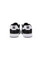 Tenis DC Shoes Manteca 4 Para Hombre Color Blanco Y Negro de Dc Shoes