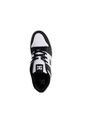 Tenis DC Shoes Manteca 4 Para Hombre Color Blanco Y Negro de Dc Shoes