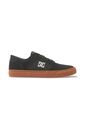 Tenis DC Shoes Teknic Para Hombre Black Gum de Dc Shoes
