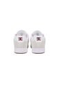 Tenis DC Shoes Manteca 4 Para Hombre Color Blanco de Dc Shoes