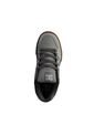Tenis DC Shoes Pure Para Hombre Color Gris de Dc Shoes