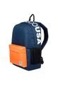 Morral Dc Shoes Backsider Cb-Azul de Dc Shoes