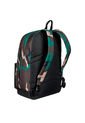 Morral Dc Shoes Backstack Cb-Camuflado de Dc Shoes