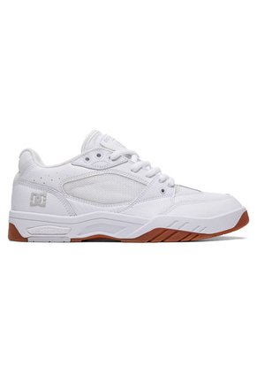 Tennis Zapatillas Dc Shoes Maswell Wg5 Hombre Original