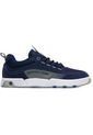 Tennis Zaptillas Dc Shoes Legacy 98 Slim NGY Hombre Original de Dc Shoes