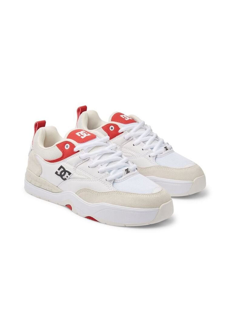Zapatos Dc Shoes Hombre Zapatillas DC Shoes Stag Para Hombre