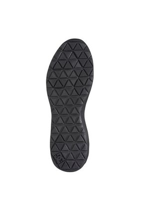 Tenis Negro DC Heathrow