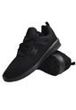 Tenis Negro DC Heathrow de Dc Shoes