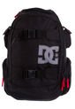 Morral DC Shoes Negro de Dc Shoes