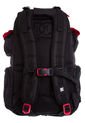 Morral DC Shoes Negro de Dc Shoes