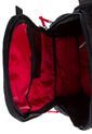 Morral DC Shoes Negro de Dc Shoes