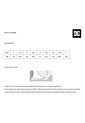 Tenis DC Shoes Lynx Zero Para Hombre Color Blanco Y Gris de Dc Shoes