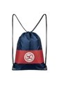 Gym Sack Dc Shoes Cincho-Azul de Dc Shoes