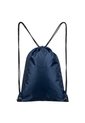 Gym Sack Dc Shoes Cincho-Azul de Dc Shoes