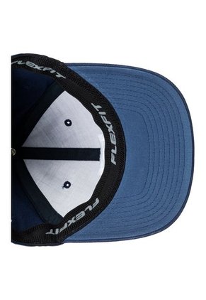 Gorra Dc Shoes Cap Star 2 Hdwr M Btl6 Hombre Original