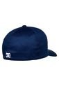 Gorra Dc Shoes Cap Star 2 Hdwr M Btl6 Hombre Original de Dc Shoes