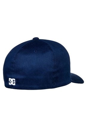 Gorra Dc Shoes Cap Star 2 Hdwr M Btl6 Hombre Original